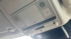 Land Rover Range Rover Evoque 2.0 eD4 SE Tech 5dr 2WD Diesel Hatchback